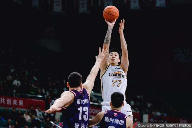 库拉索VS科特迪瓦精彩集锦回放_库拉索VS科特迪瓦高清比赛直播_库拉索VS科特迪瓦在线直播